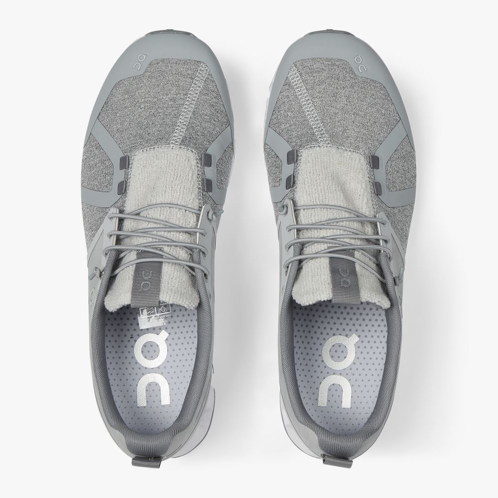 On Running Cloud Miesten Tennarit Hopea | CQV3495EH